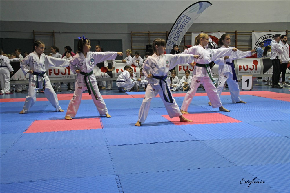 Copa Seul 2018 (316).jpg